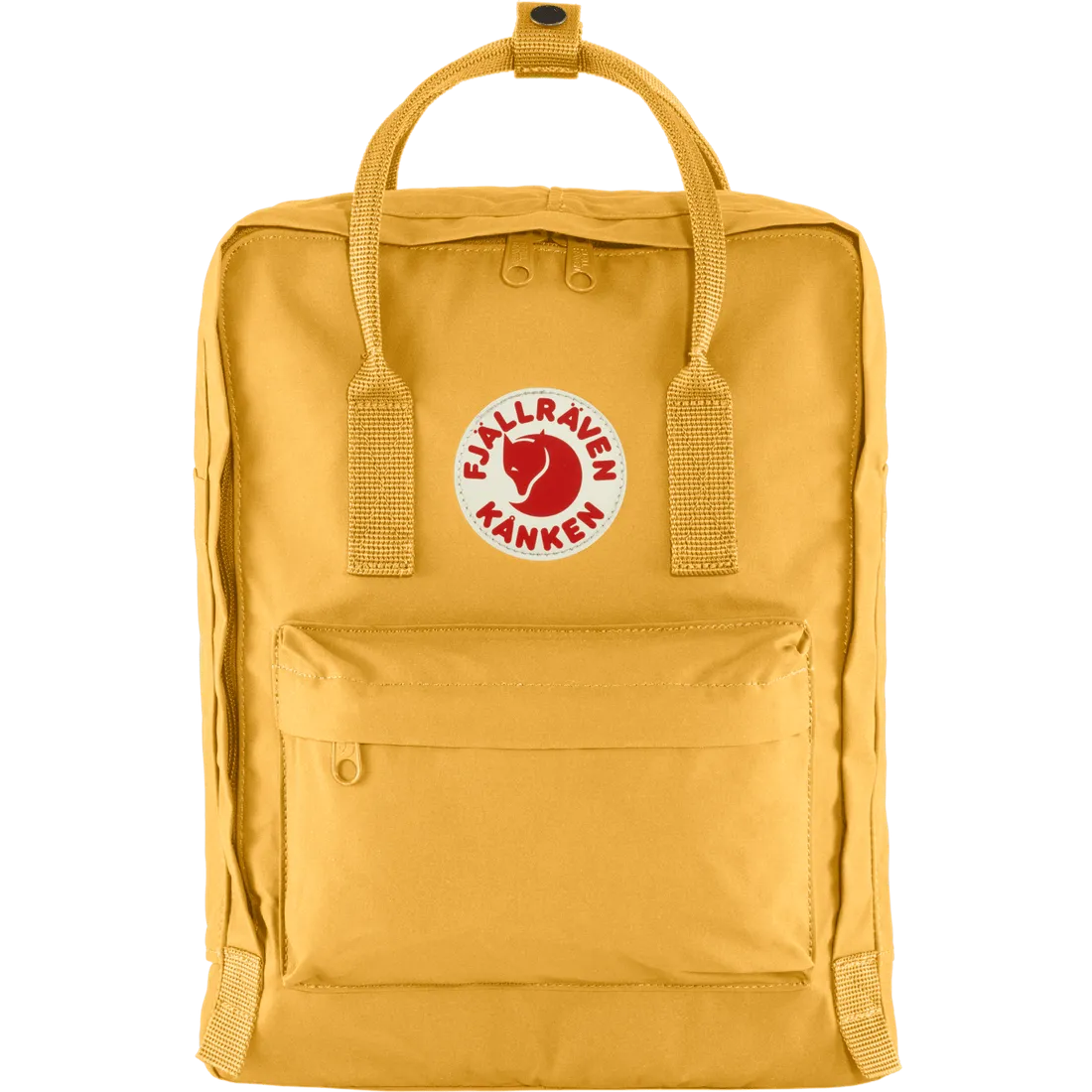 Fjallraven Kanken Day Backpack
