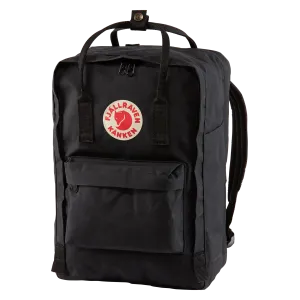 Fjallraven Kanken Laptop 15" Backpack (Unisex)