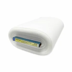 Flex Foam-FF77