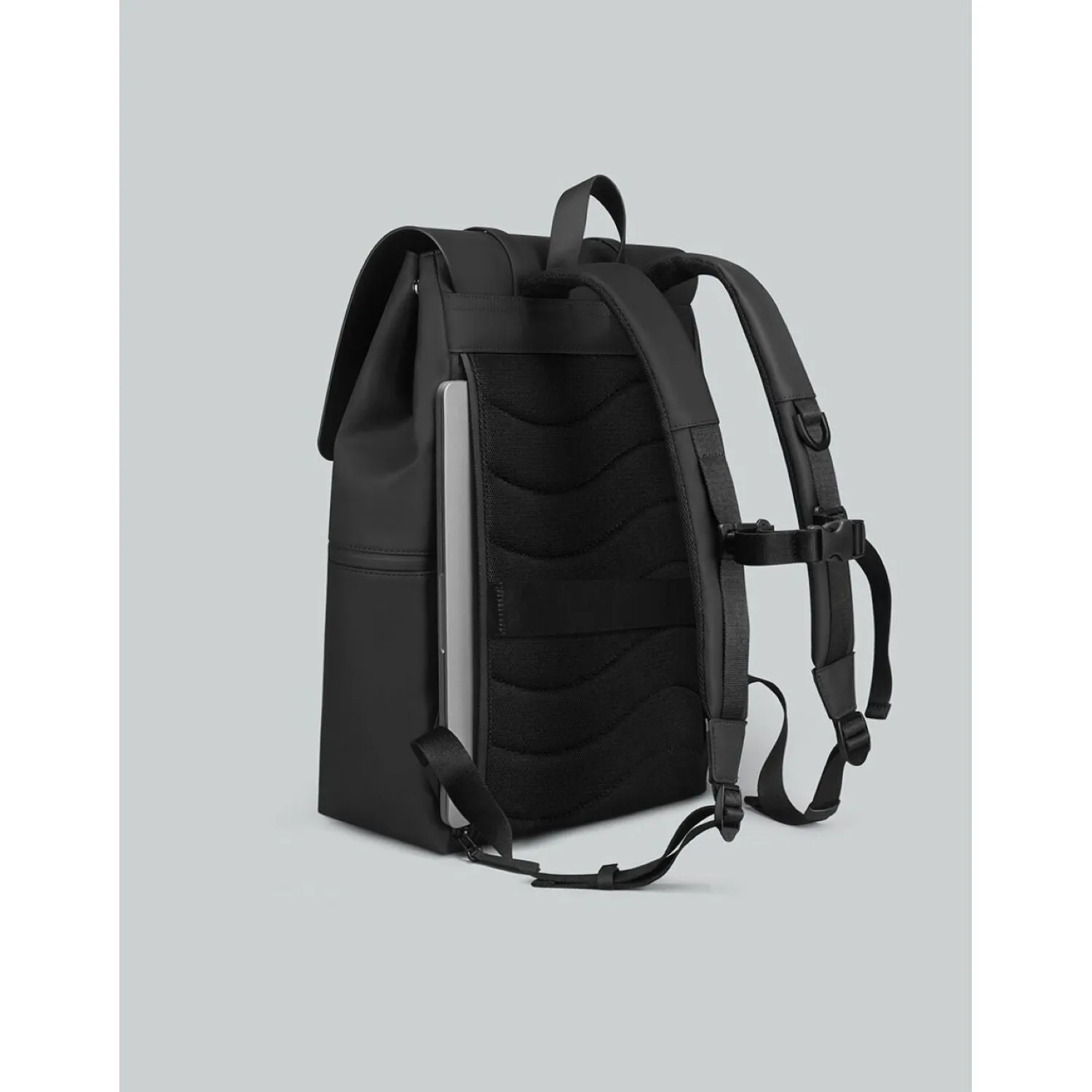 Gaston Luga Splash Backpack 2.0 16"