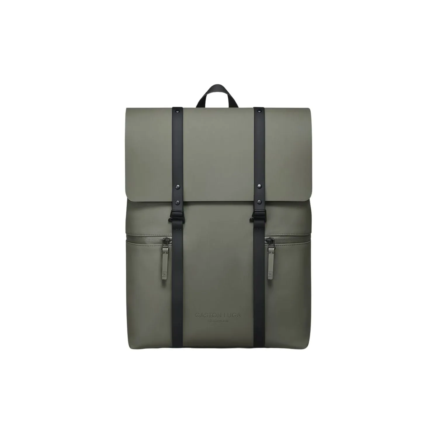 Gaston Luga Splash Backpack 2.0 16"
