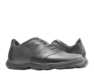 Geox Nebula Slip-On Men's Casual Sneakers