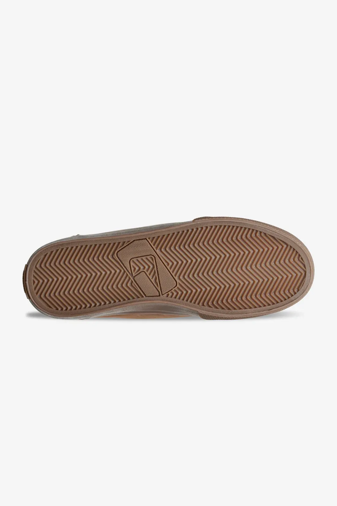 Globe GS - Butterscotch/Cork