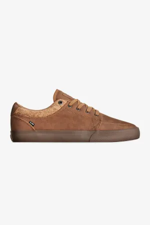 Globe GS - Butterscotch/Cork