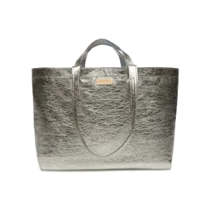 Grab And Go Jumbo Apollo Bag