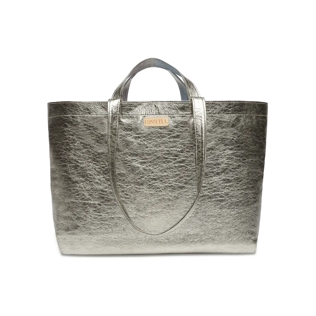 Grab And Go Jumbo Apollo Bag