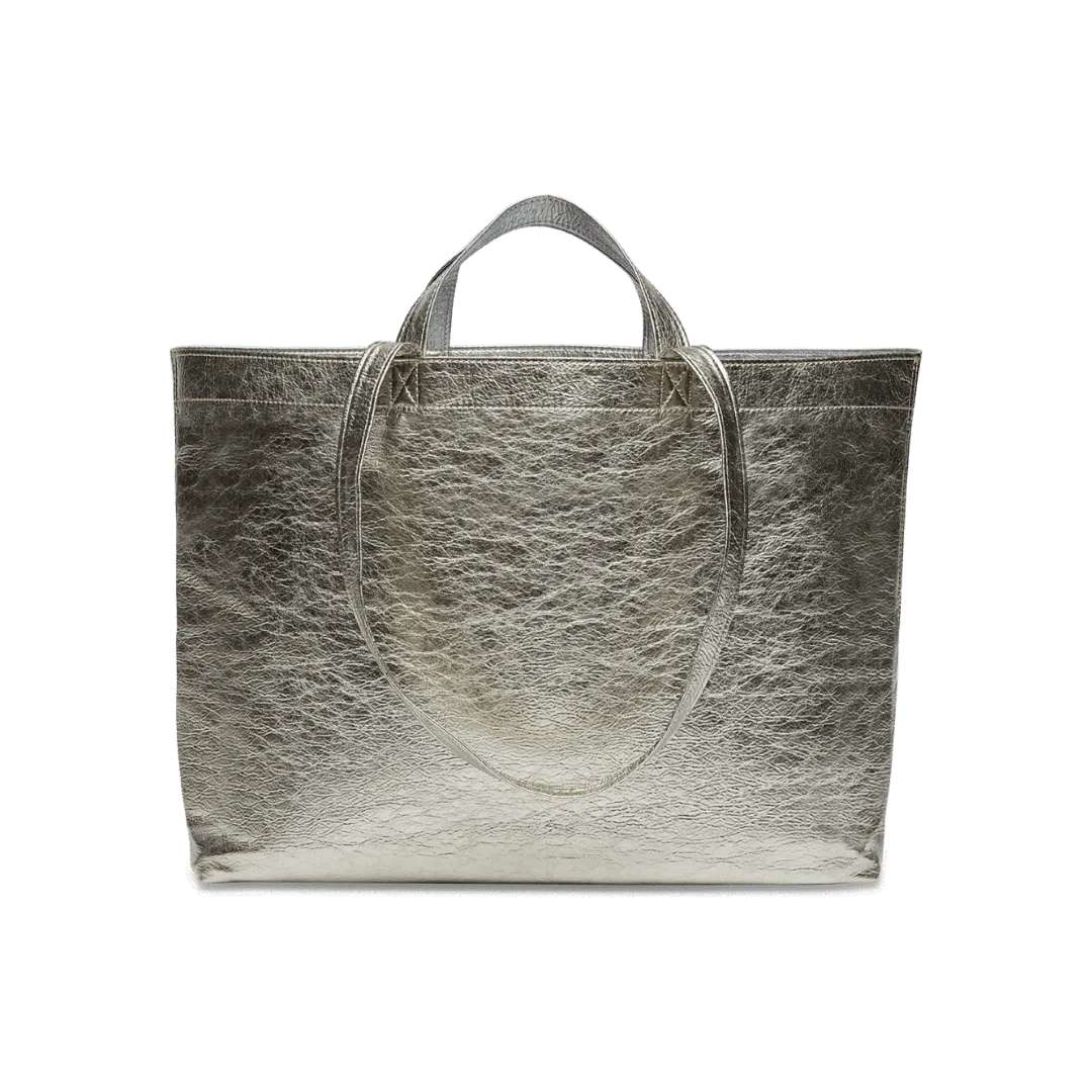 Grab And Go Jumbo Apollo Bag