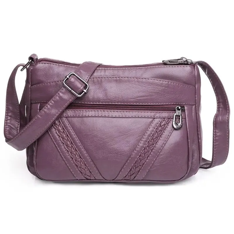 Handbags Shoulder Crossbody