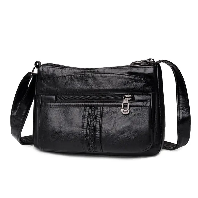 Handbags Shoulder Crossbody