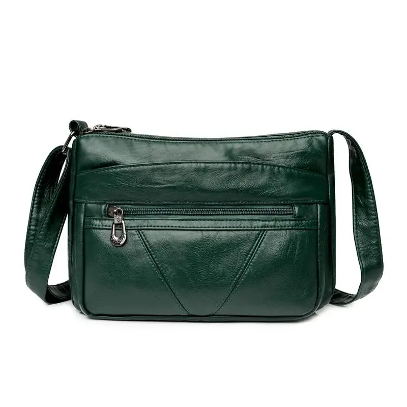 Handbags Shoulder Crossbody