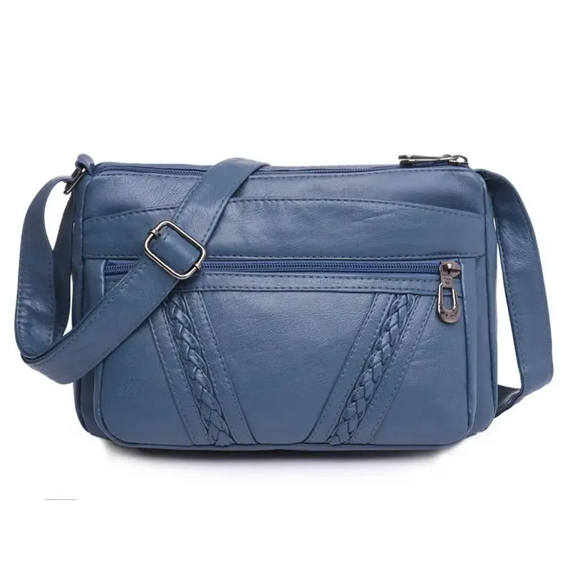 Handbags Shoulder Crossbody