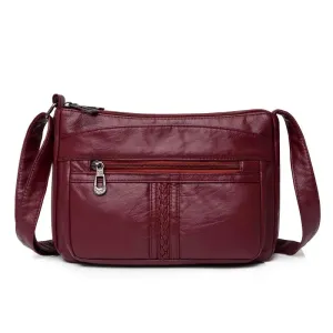 Handbags Shoulder Crossbody
