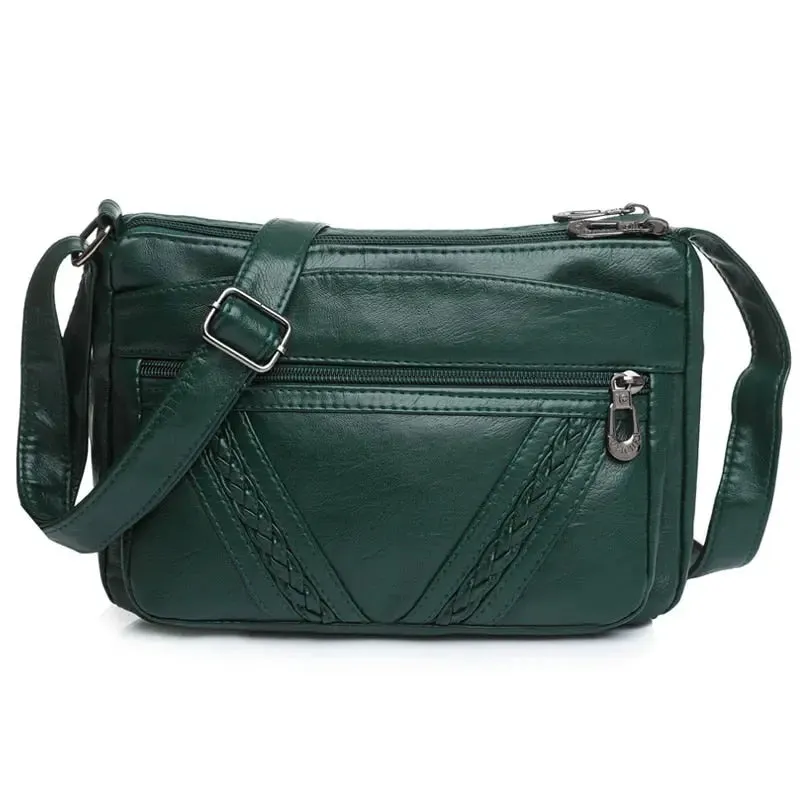 Handbags Shoulder Crossbody