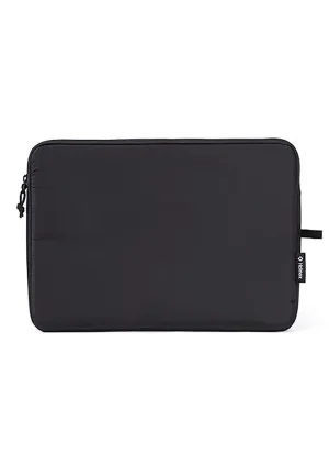 Helinox Field Office Laptop Pouch