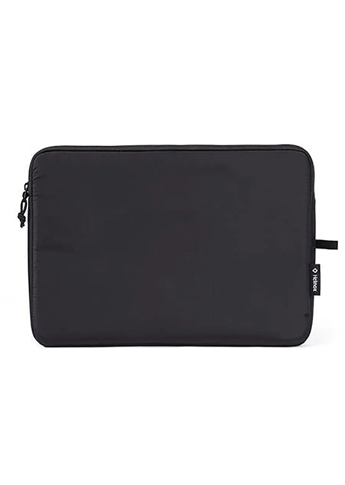 Helinox Field Office Laptop Pouch