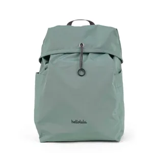 Hellolulu Celeste Day Pack S Eco Edition