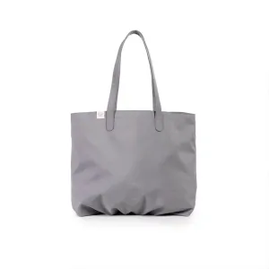 Herschel Richmond tote - Grey