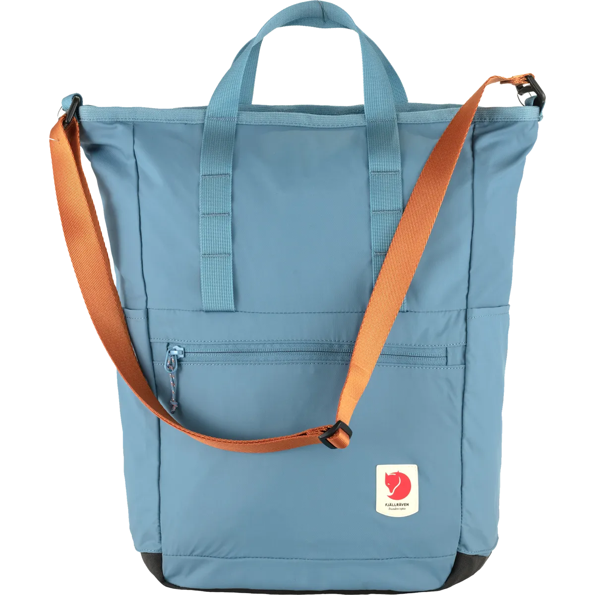 High Coast Totepack