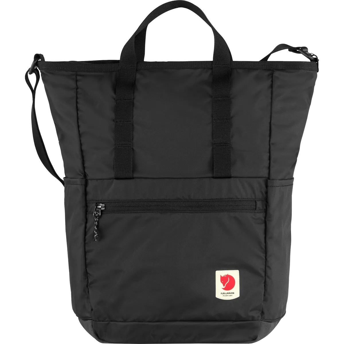 High Coast Totepack