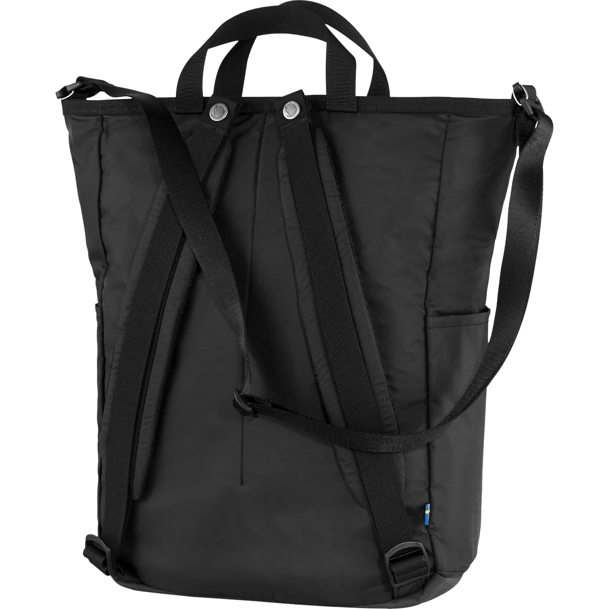 High Coast Totepack