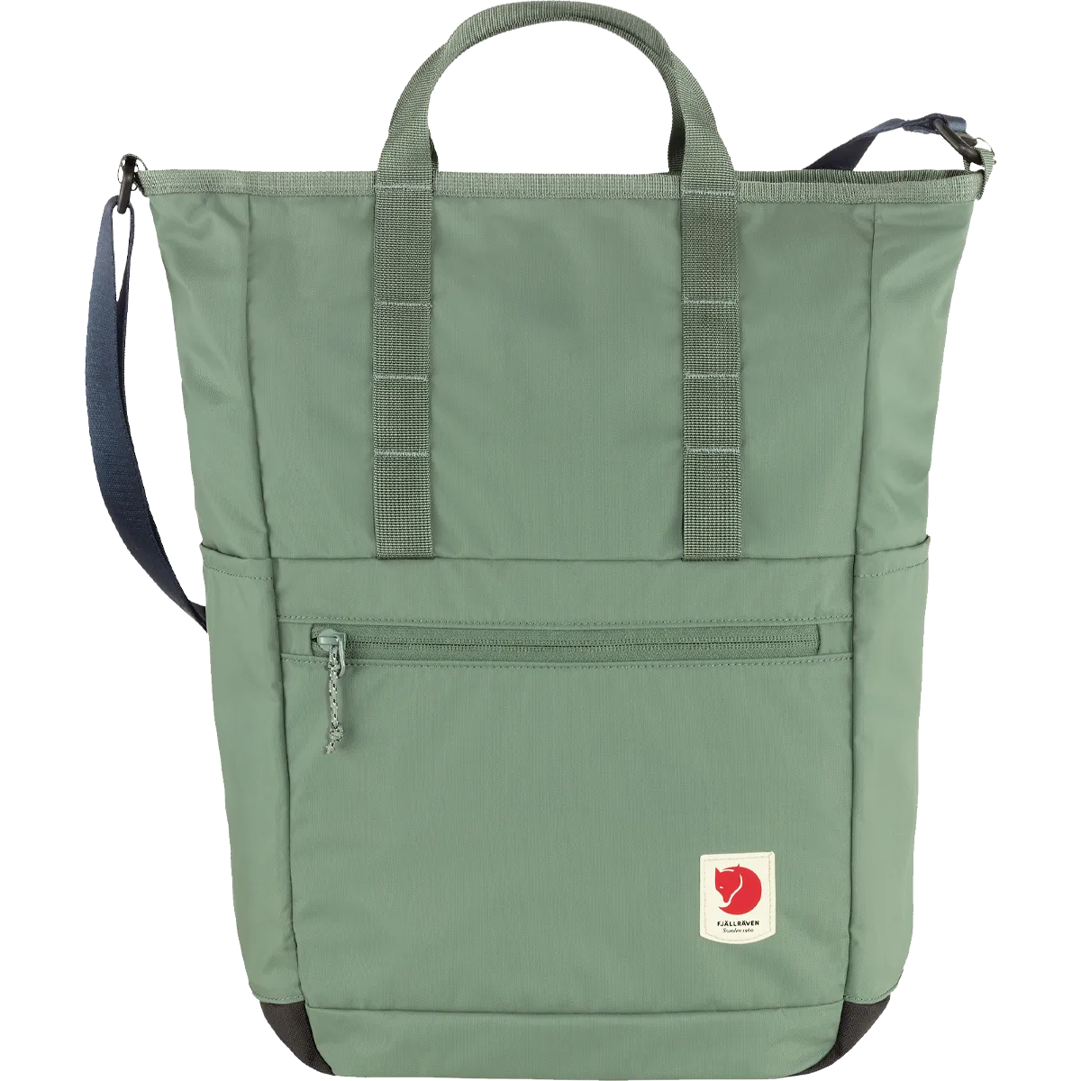 High Coast Totepack