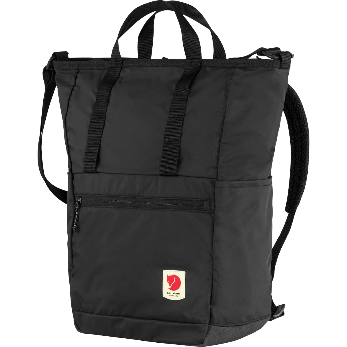 High Coast Totepack