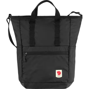 High Coast Totepack