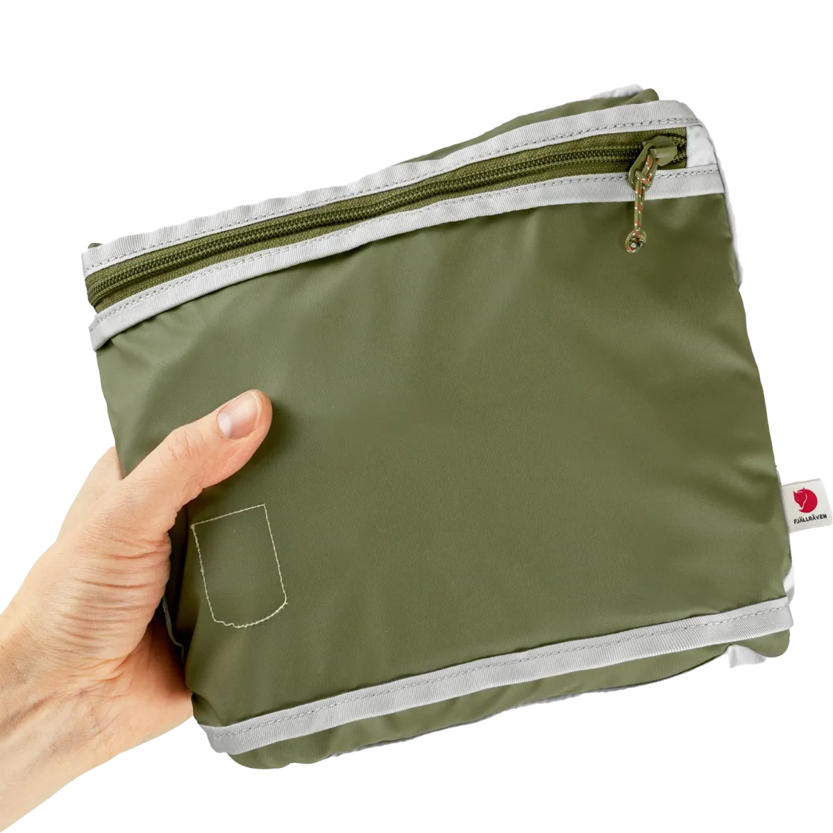 High Coast Totepack