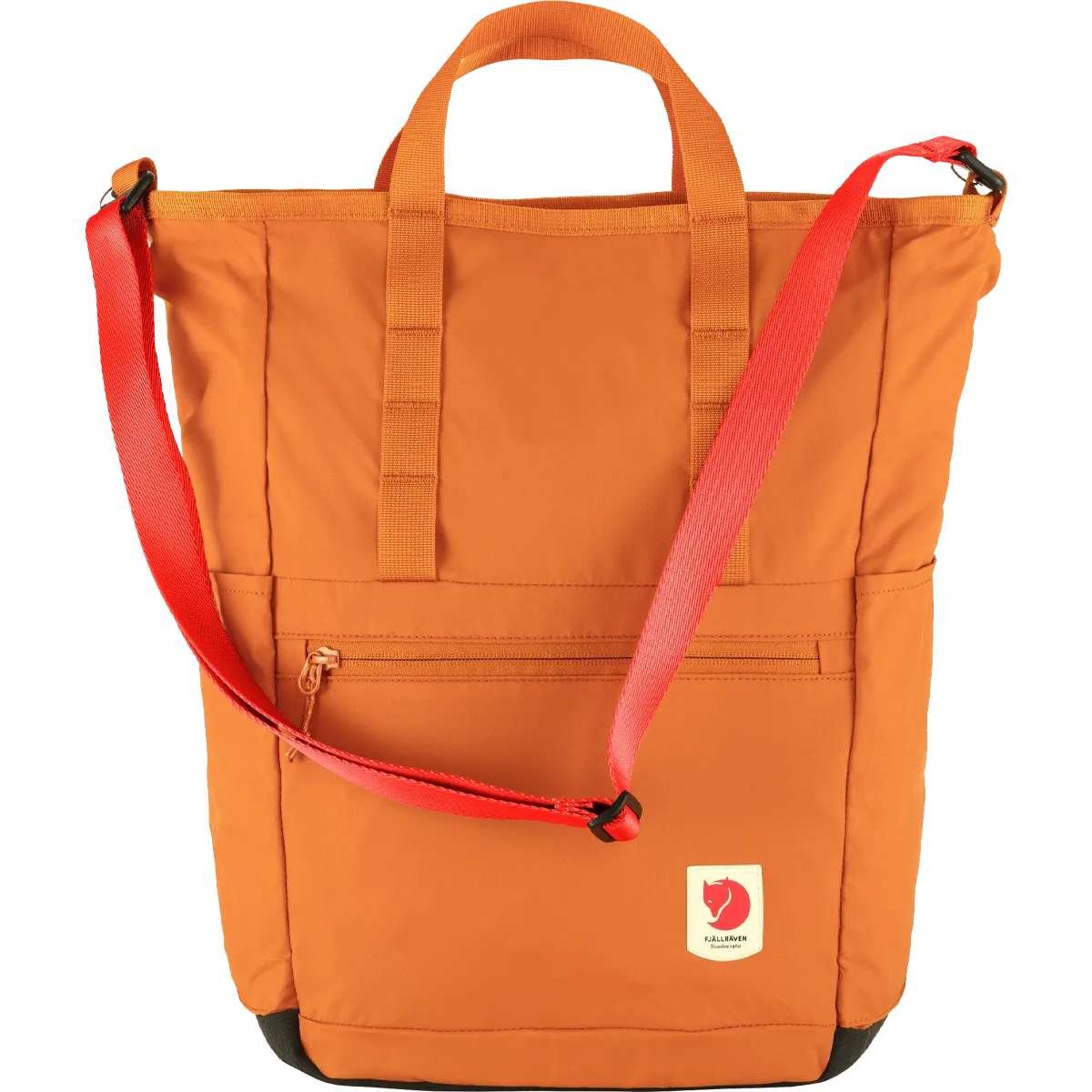 High Coast Totepack