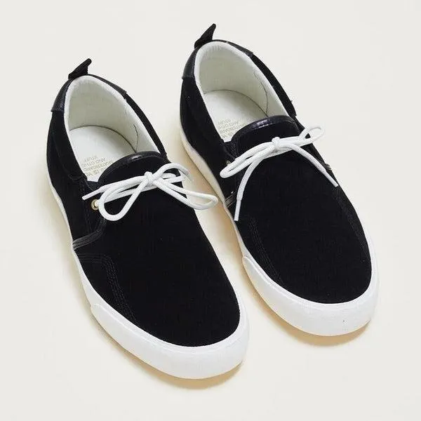 Hours Is Yours Hours Callio S77 Black - Cream