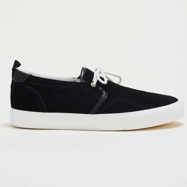 Hours Is Yours Hours Callio S77 Black - Cream