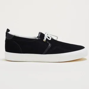 Hours Is Yours Hours Callio S77 Black - Cream