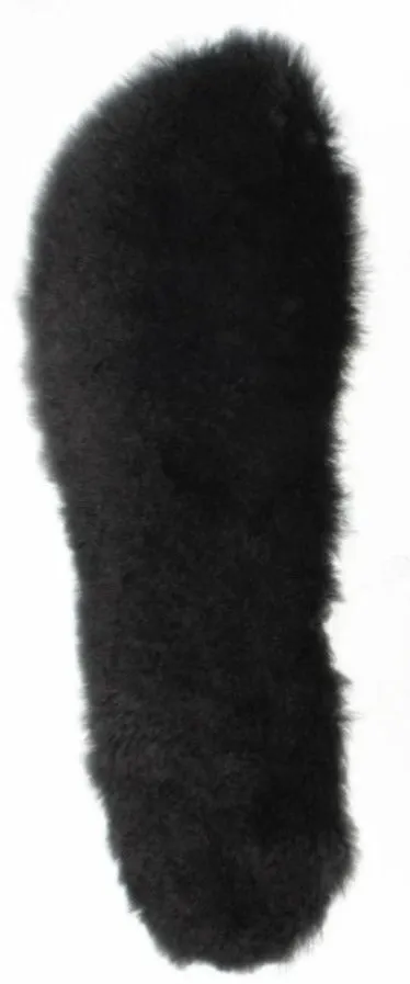 Insoles Sheepskin Soft Unisex🍁