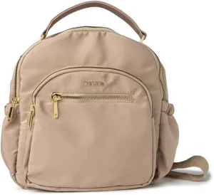 Kedzie Aire Convertible Backpack