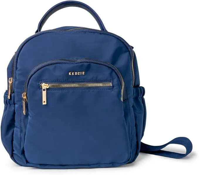 Kedzie Aire Convertible Backpack