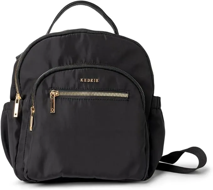 Kedzie Aire Convertible Backpack