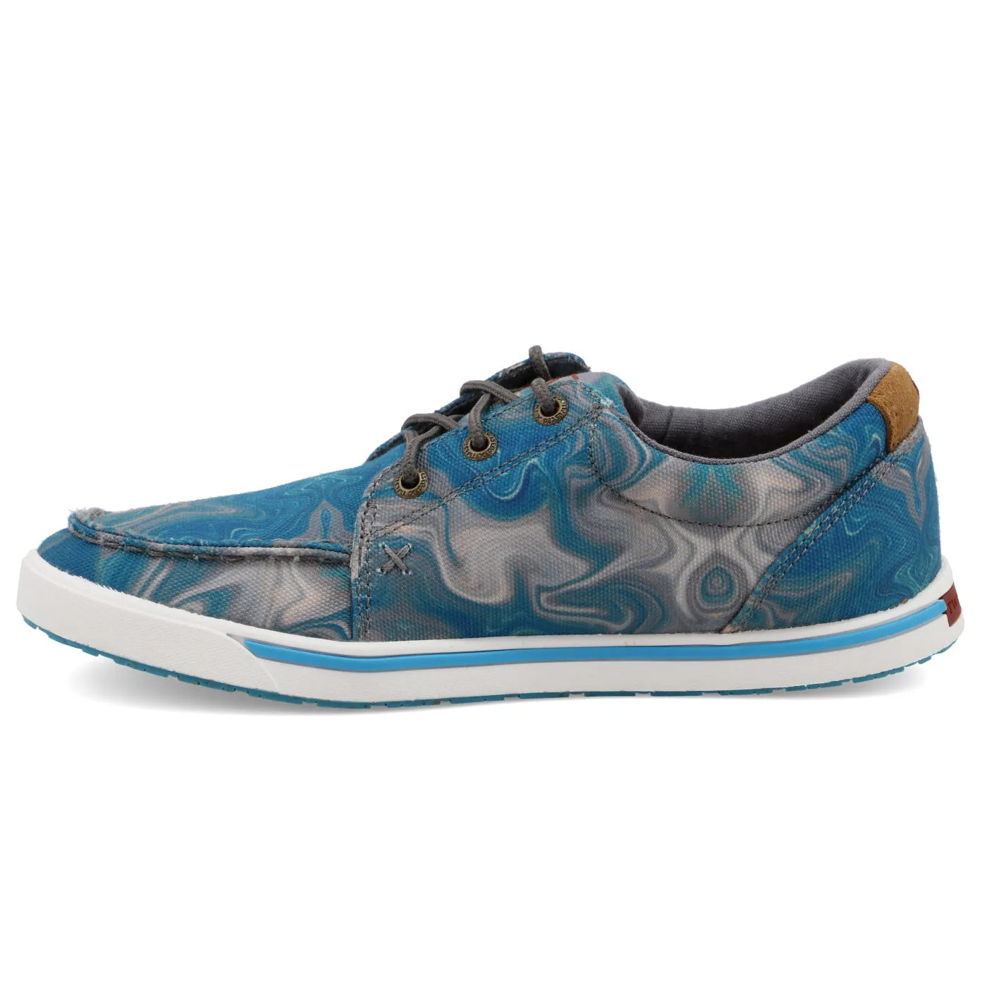 Kicks | WCA0063