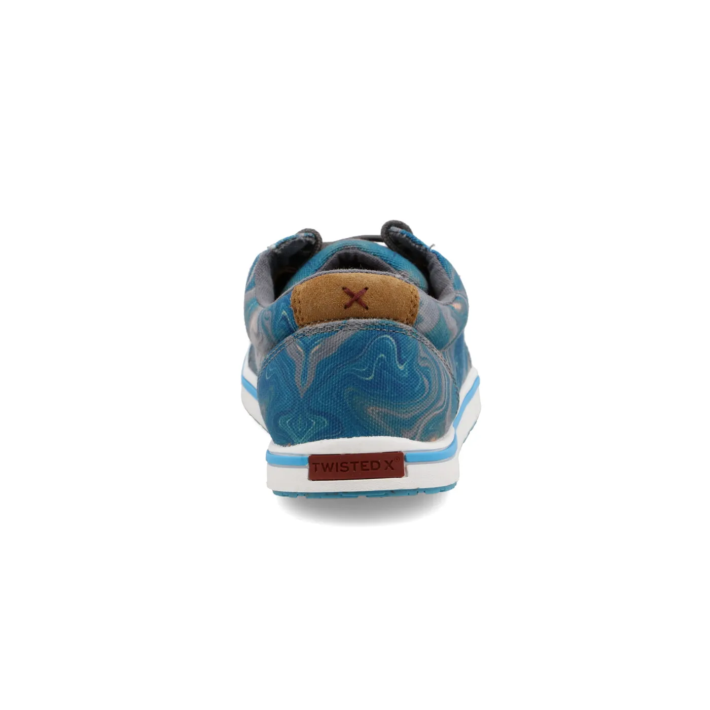 Kicks | WCA0063