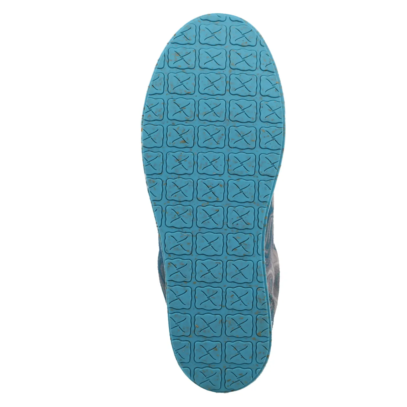 Kicks | WCA0063