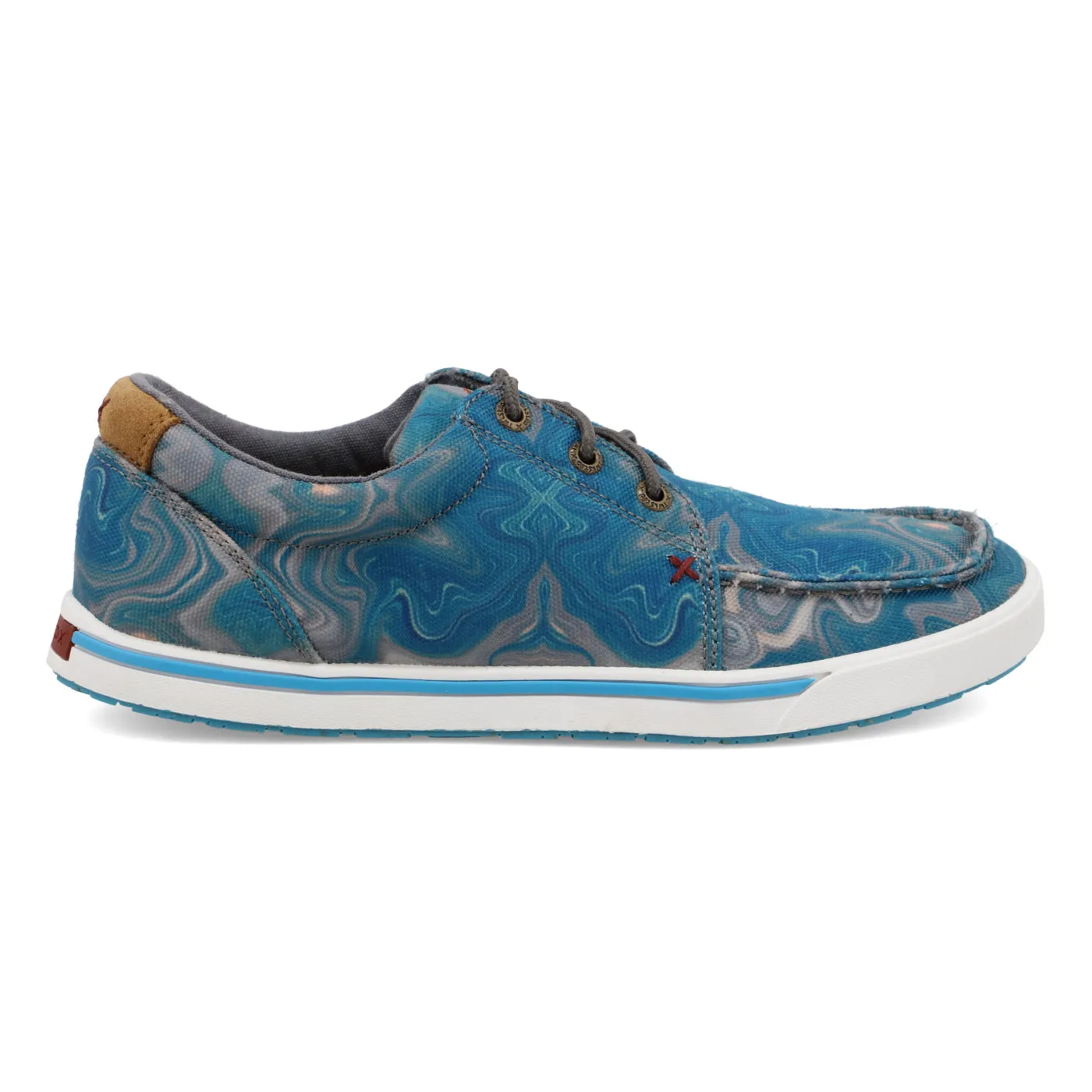 Kicks | WCA0063