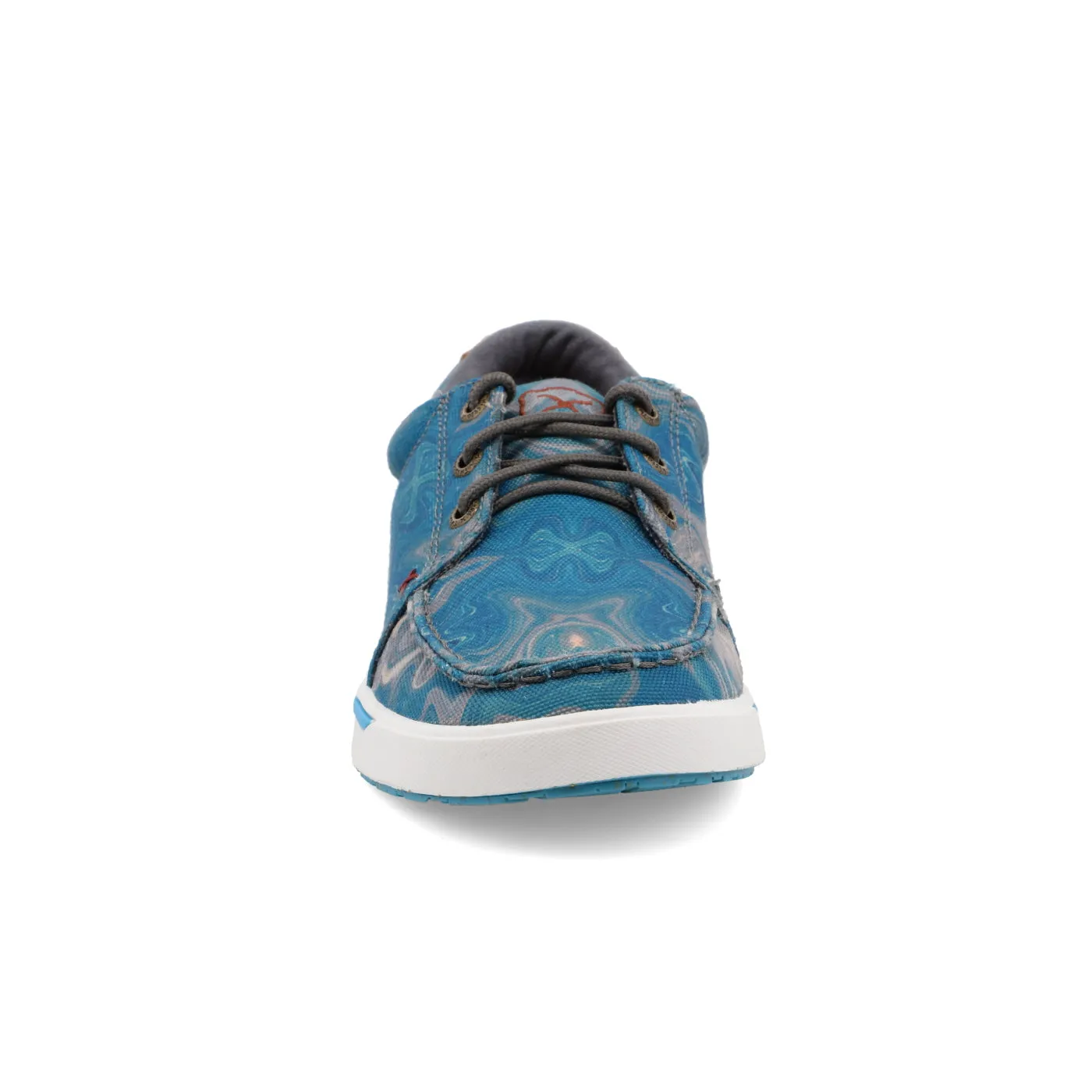 Kicks | WCA0063
