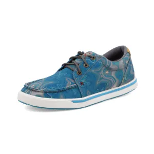 Kicks | WCA0063