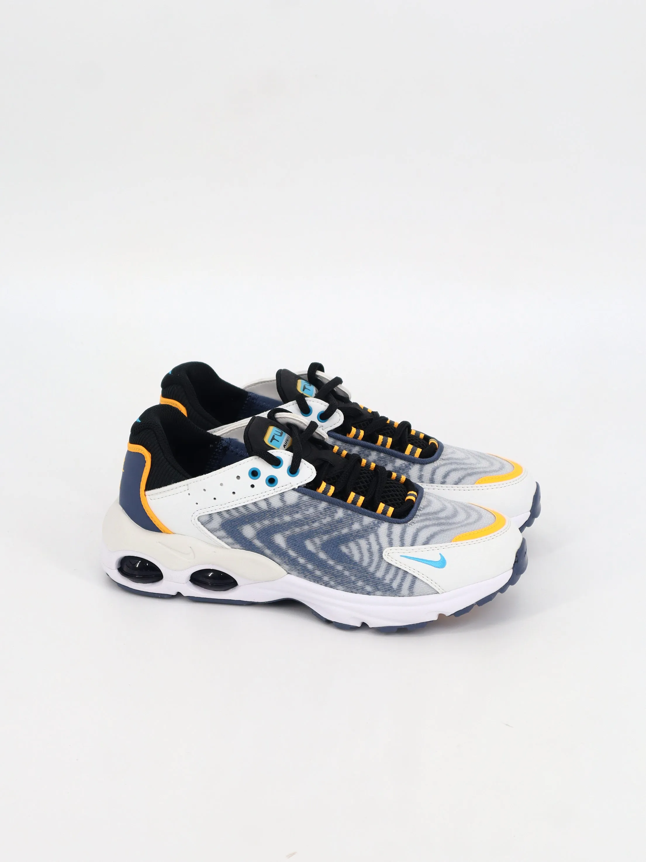 Kids Boy's Printed Trainers,Multi