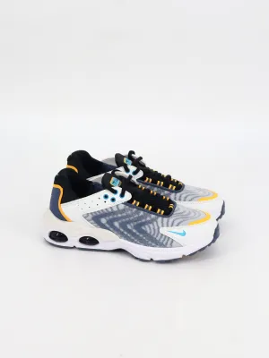 Kids Boy's Printed Trainers,Multi