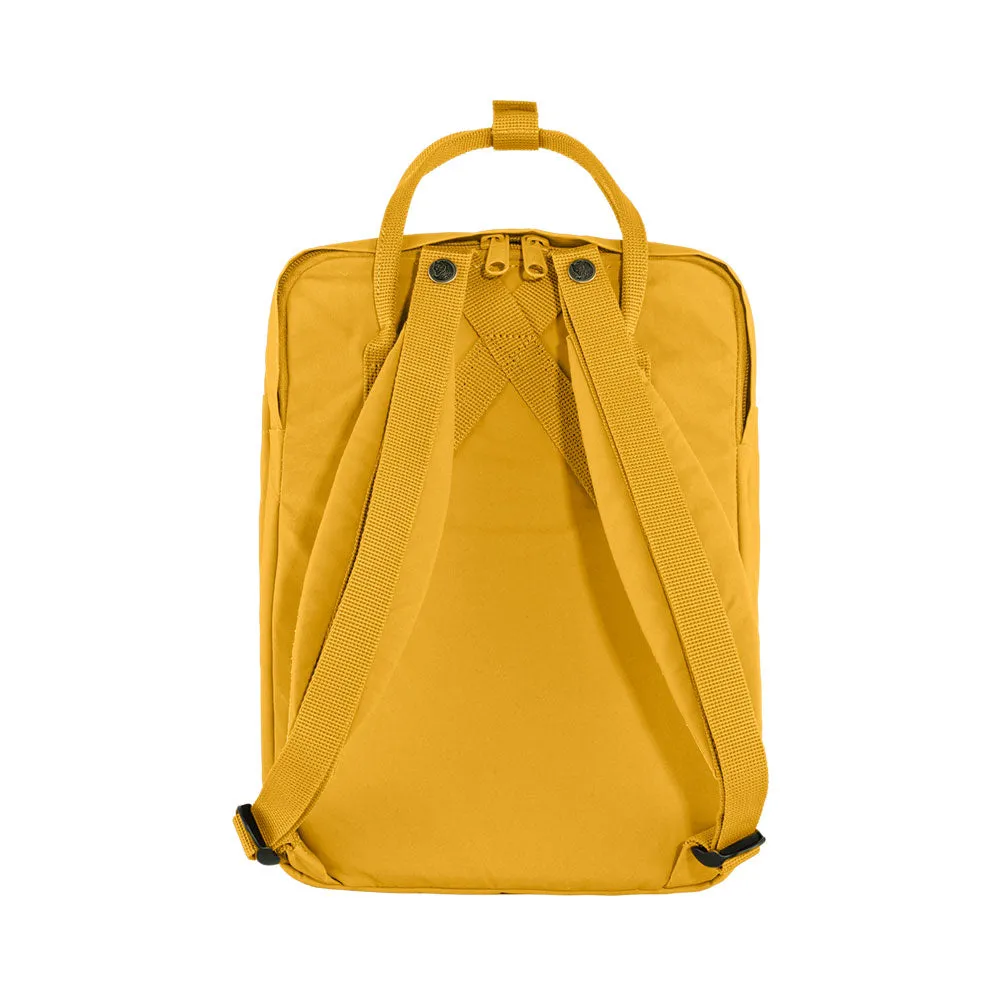 Kånken Laptop 13"