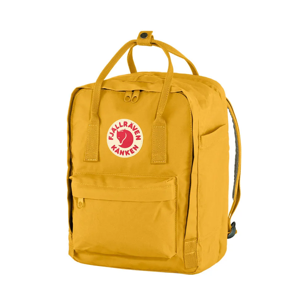 Kånken Laptop 13"
