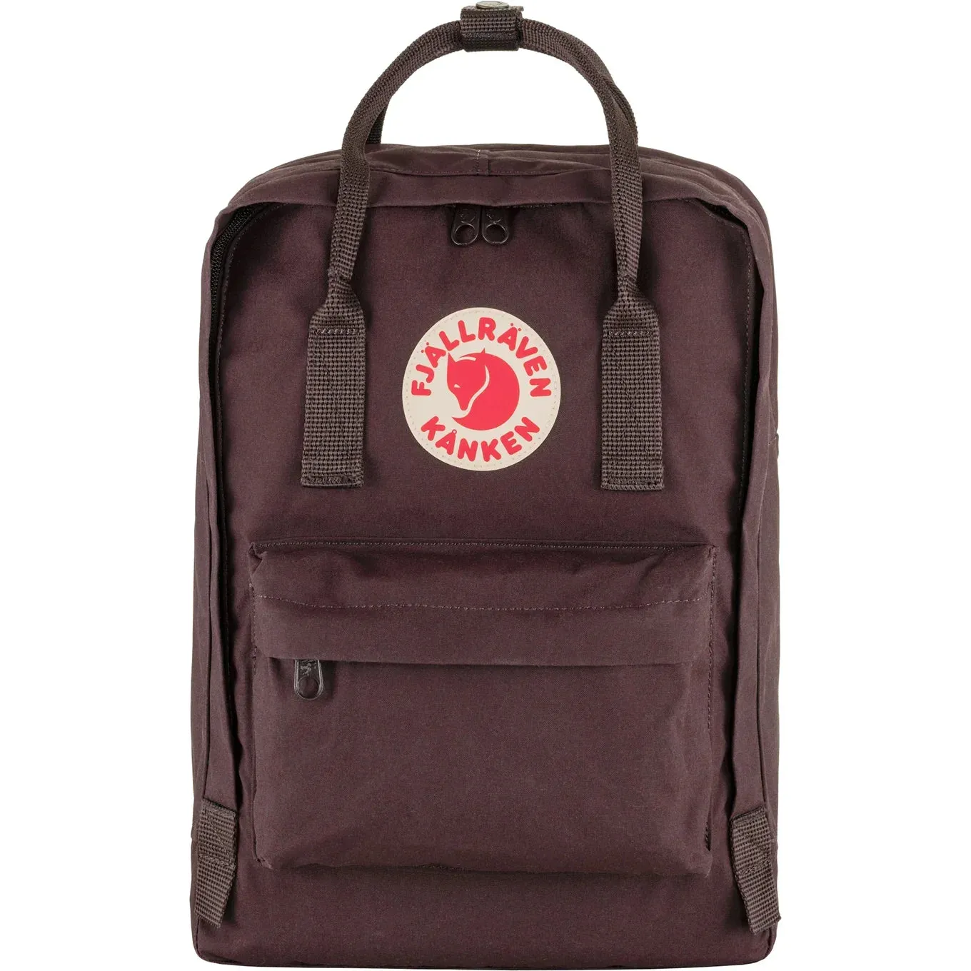 Kånken Laptop 13"
