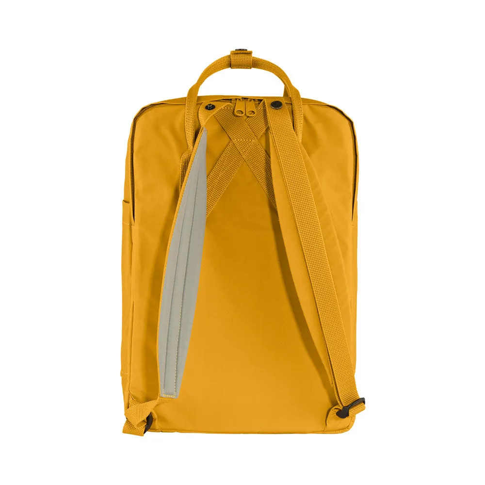 Kånken Laptop 13"