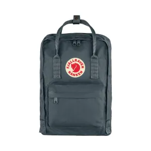 Kånken Laptop 13"
