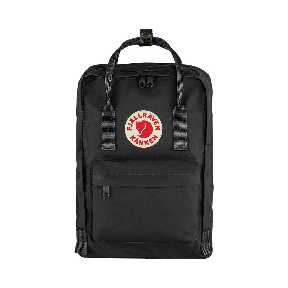 Kånken Laptop 13"